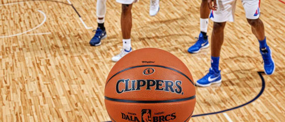 Today’s Mavericks vs. Clippers NBA Predictions and Best Bets for Game 5