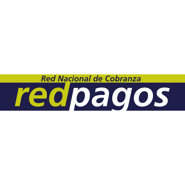 RedPagos