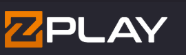 Zplay Logotype