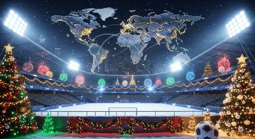 Bet365 Revenue Hits £4bn in sports betting