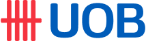 UOB Bank