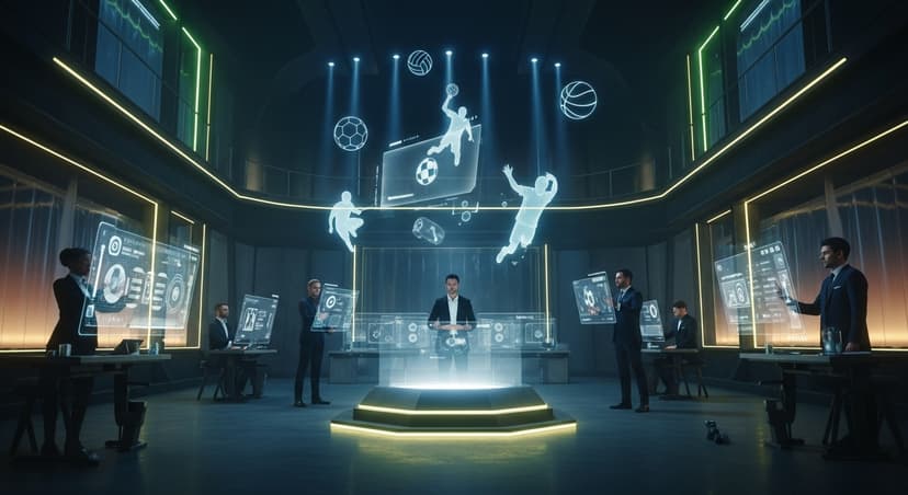 SOFTSWISS Powers PantherBet Launch