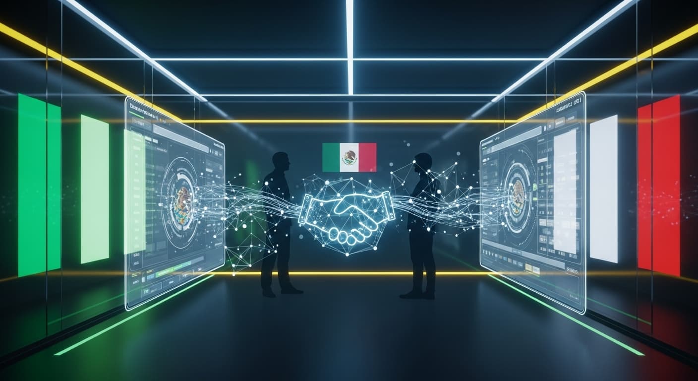 Kambi partners with Pickwin for sportsbook platforms