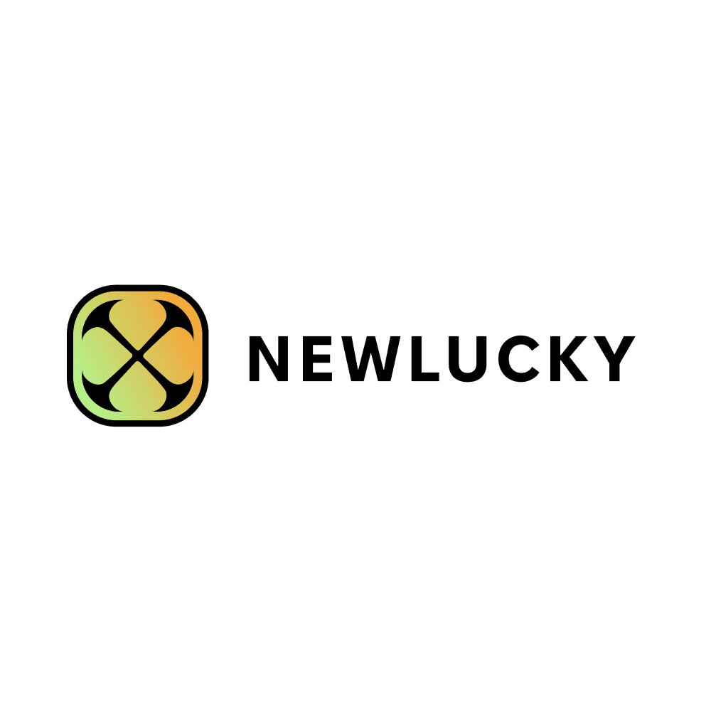 NewLucky