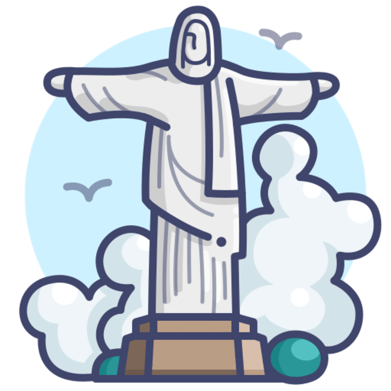 Best Online Betting Sites in Brazil 2025