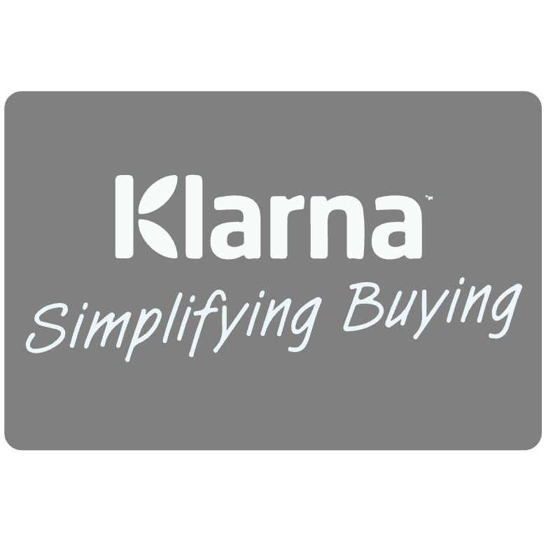 Best 10 Klarna Bookmakers for 2025