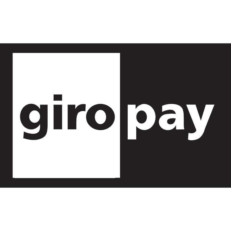 Best 10 GiroPay Bookmakers for 2025