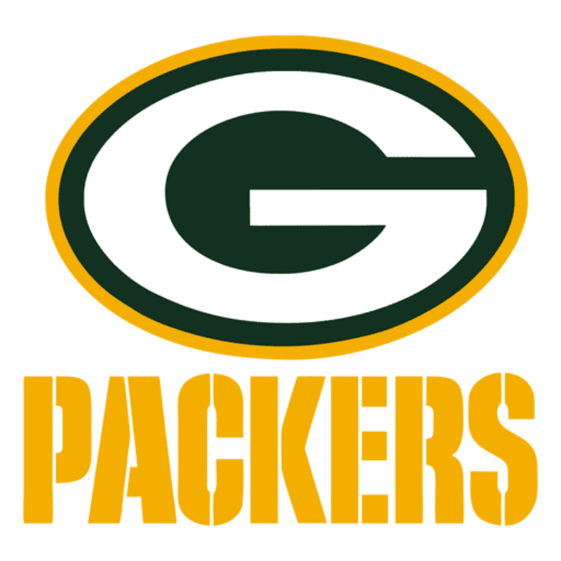 How to bet on Green Bay Packers in 2024