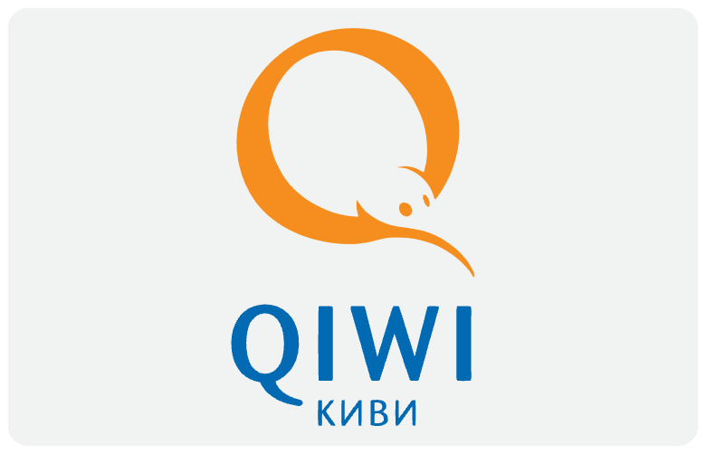 Best 10 QIWI Bookmakers for 2025