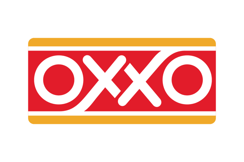 Best 10 oxxo Bookmakers for 2025