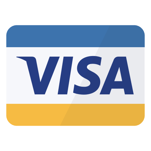 Best 10 Visa Bookmakers for 2024