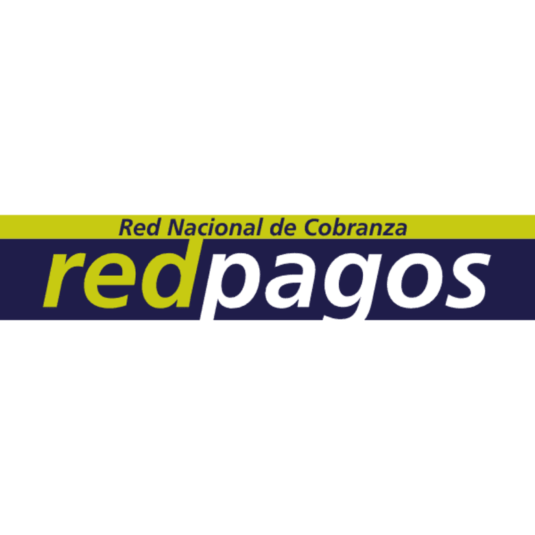 Best 10 Redpagos Bookmakers for 2025