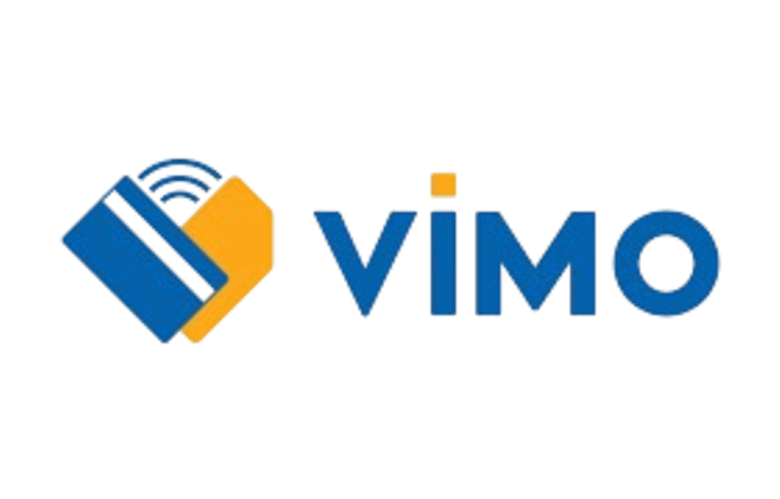 Best 10 Vimo Wallet Bookmakers for 2025