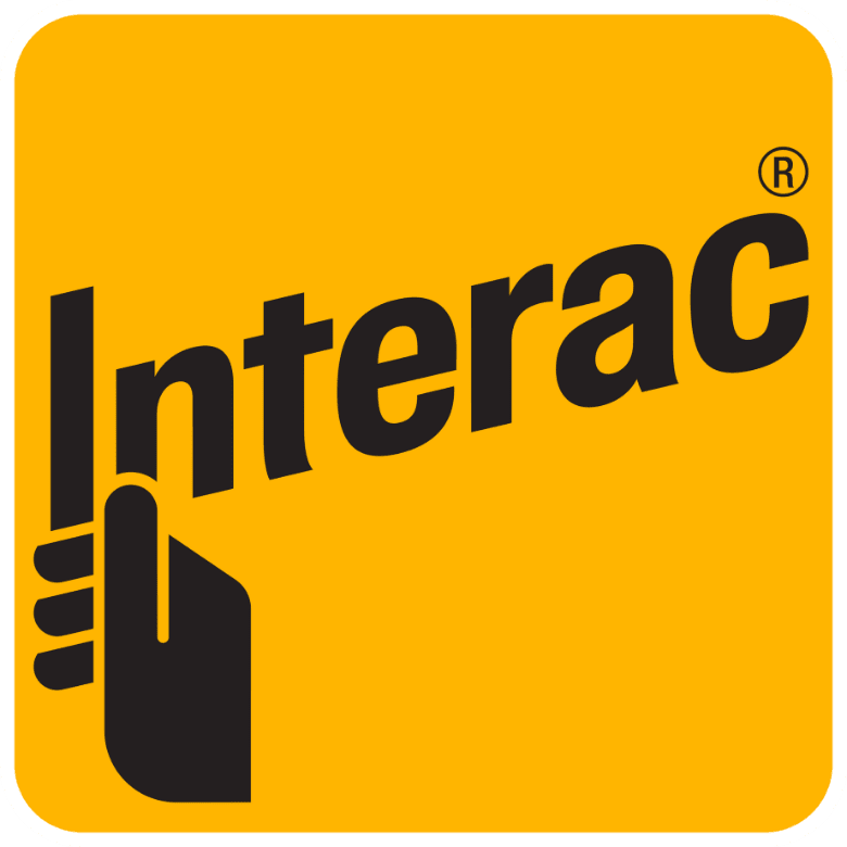 Best 10 Interac Bookmakers for 2025