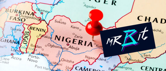 MrBit Success Tips in Nigeria