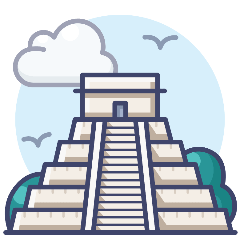 Best Online Betting Sites in Mexico 2025