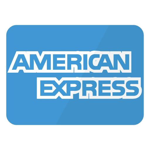 Best 10 American Express Bookmakers for 2024