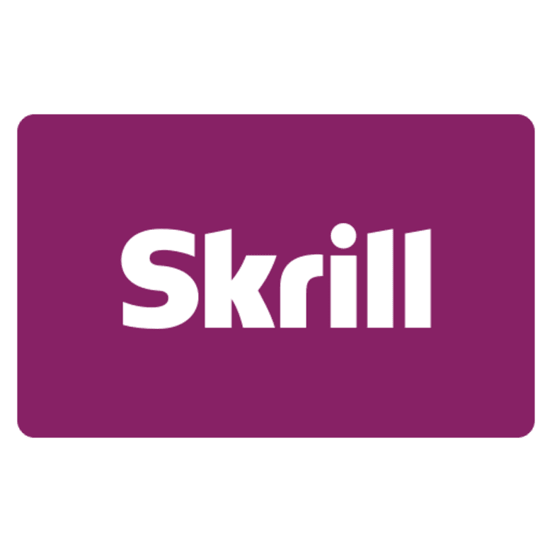 Best 10 Skrill Bookmakers for 2025