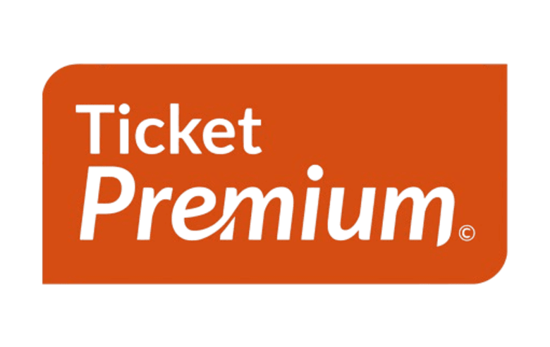 Best 10 Ticket Premium Bookmakers for 2025