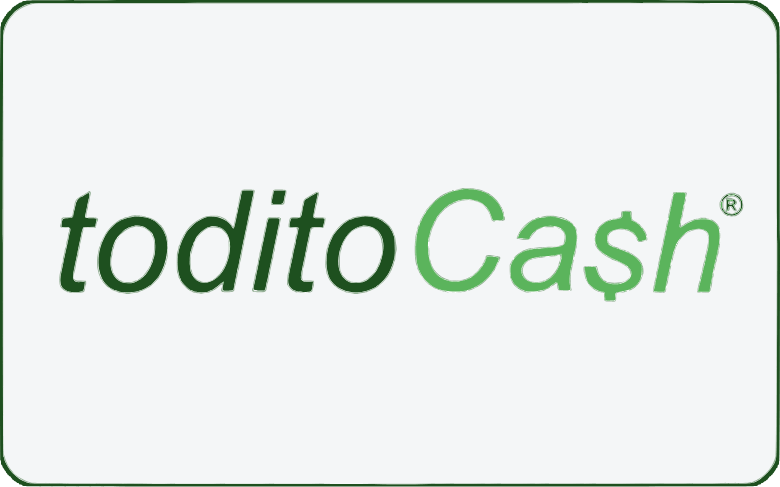 Best 10 Todito Cash Bookmakers for 2025