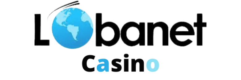 Best 10 Lobanet Bookmakers for 2025