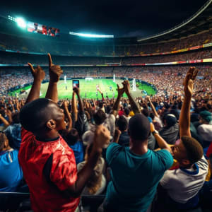 Rising Sports Ticket Prices: The 'Funflation' Phenomenon and Its Impact on Fans