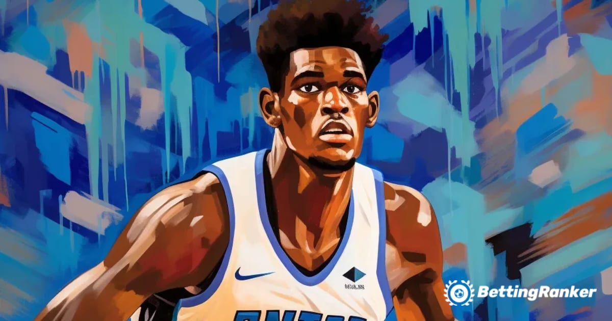 Jonathan Isaac's Return: A Game-Changer for the Orlando Magic