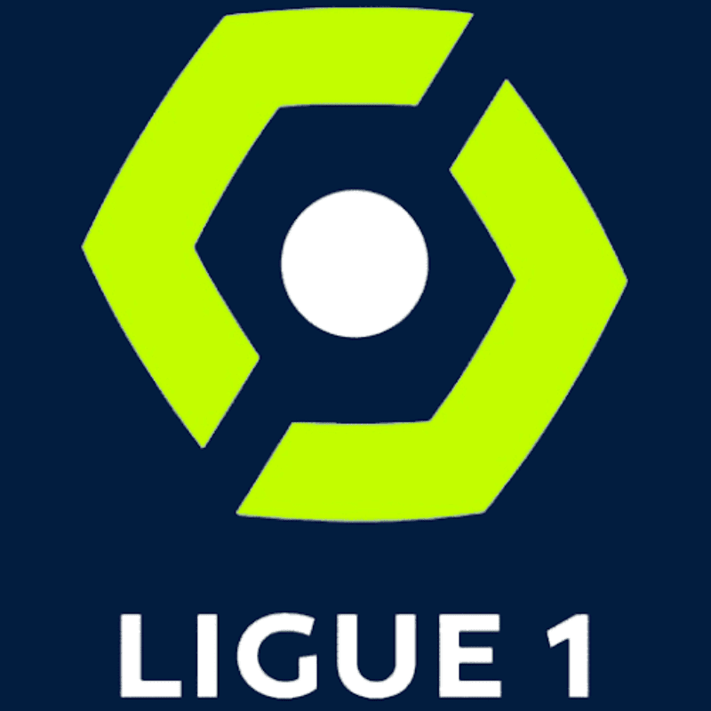 How to bet on Ligue 1 in 2023