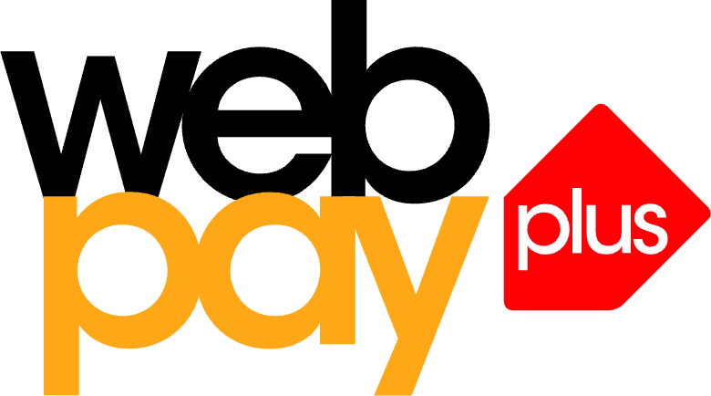 Best 10 Webpay Bookmakers for 2025