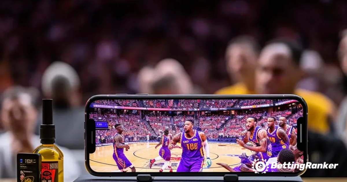 Spectrum SportsNet+ Launches: Convenient and Affordable Access to Lakers Games and Exclusive Content
