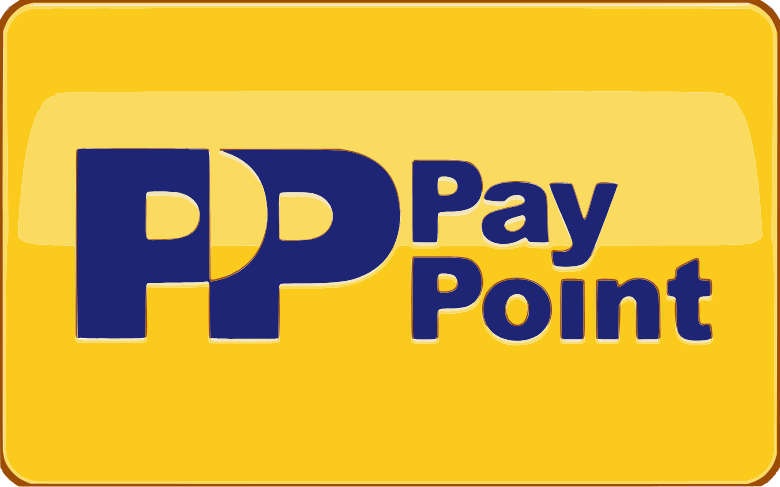 Best 10 PayPoint e-Voucher Bookmakers for 2025