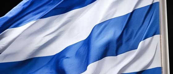 EGBA Commends Finland for the Ambitious Plan to End Betting Monopoly