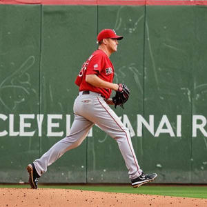 Guardians vs Red Sox MLB Predictions: A Battle at Fenway Park