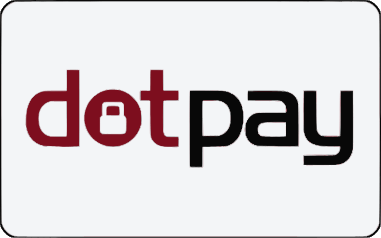 Best 10 dotpay Bookmakers for 2025