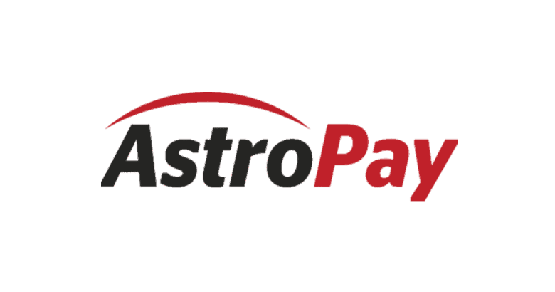 Best 10 AstroPay Bookmakers for 2025