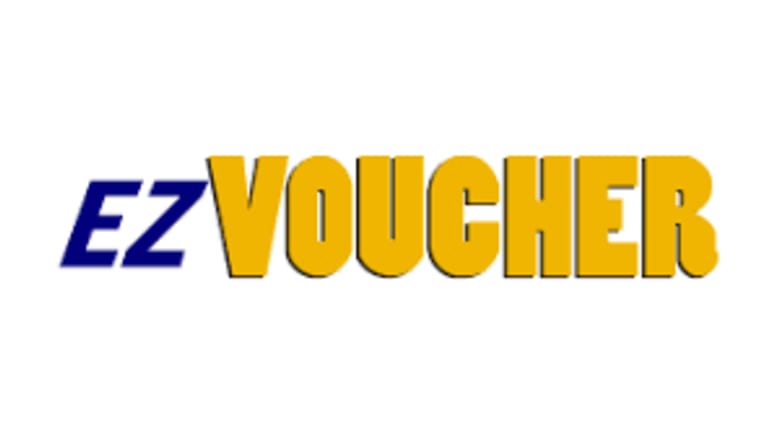 Best 10 EZ Voucher Bookmakers for 2025