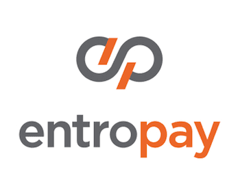 Best Bookies accepting Entropay