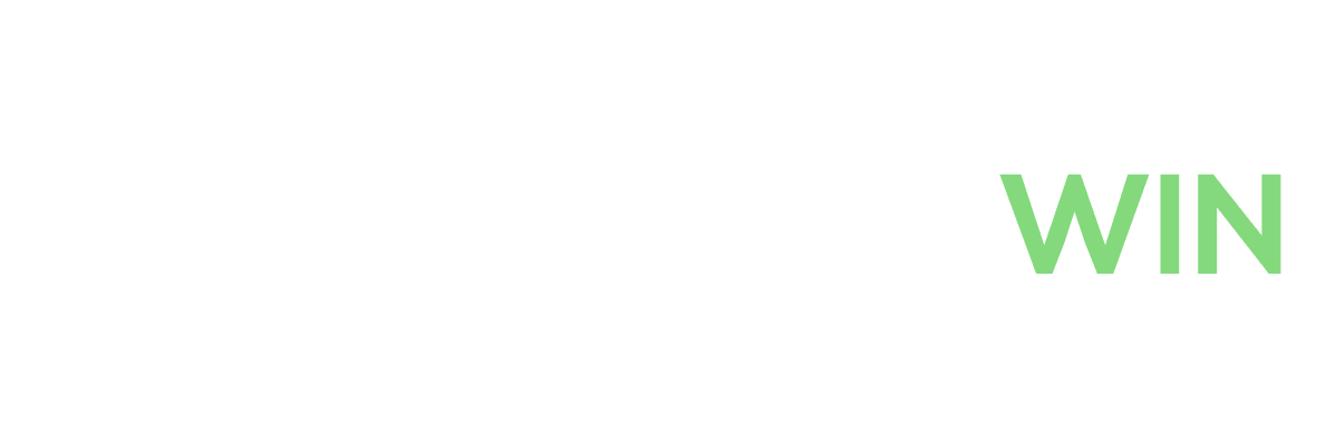 Xtreme Win UK Casino