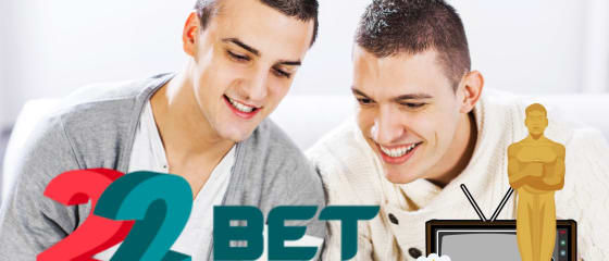22Bet Introduces New Bet Types