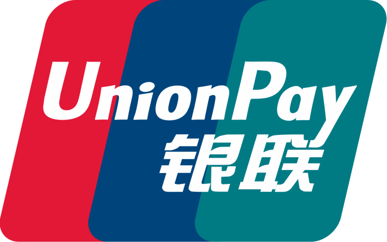 Best 10 UnionPay Bookmakers for 2025