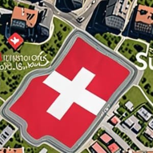 GiG and Grand Casino Basel Forge New Paths in the Swiss Online Market