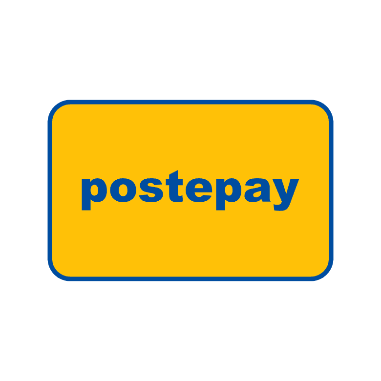 Best 10 Postepay Bookmakers for 2025