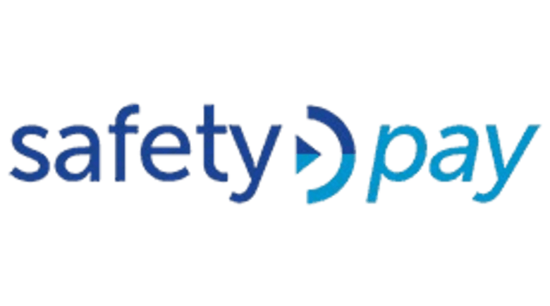 Best 10 SafetyPay Bookmakers for 2025