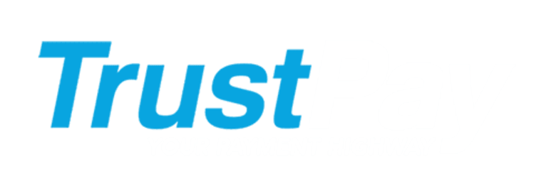 Best 10 TrustPay Bookmakers for 2025