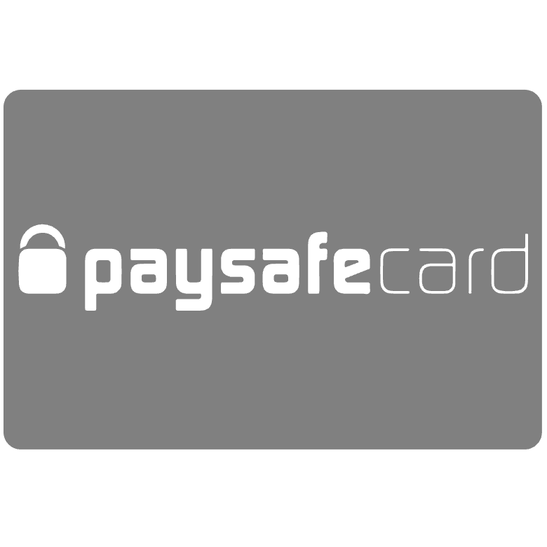 Best 10 PaysafeCard Bookmakers for 2025