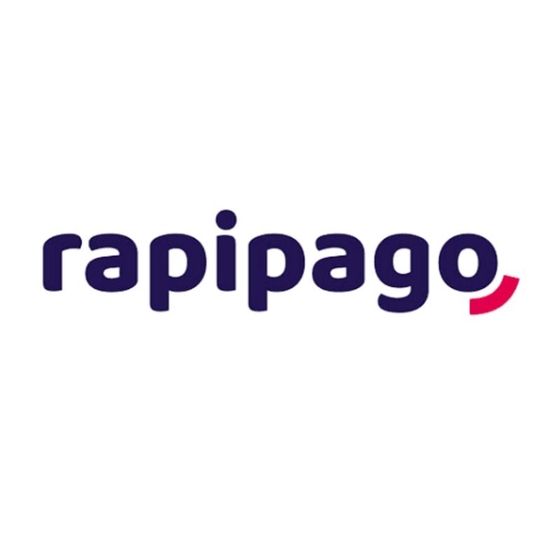 Best 10 Rapipago Bookmakers for 2025