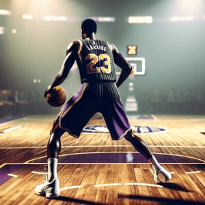 Los Angeles Lakers vs New Orleans Pelicans: A High-Stakes Showdown Awaits
