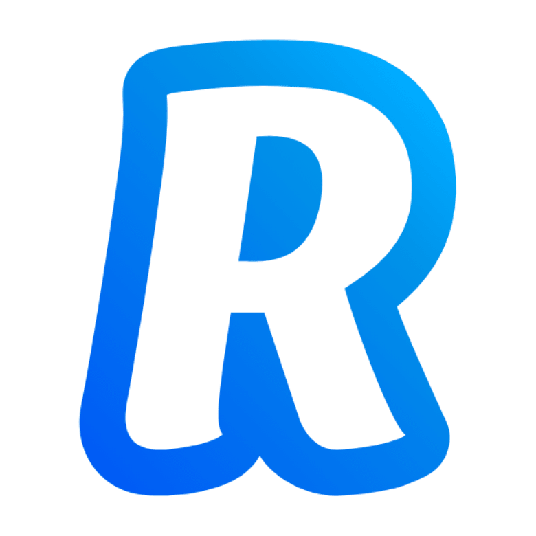 Best 10 Revolut Bookmakers for 2025