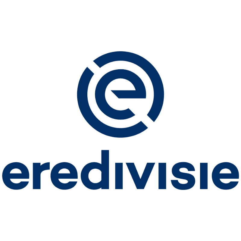 How to bet on Eredivisie in 2022/2023