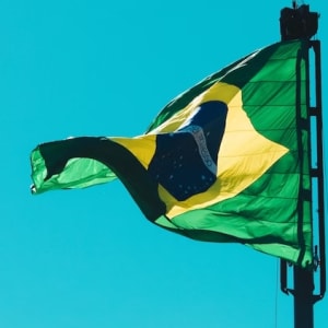 Brazilian Government to Consider Ban on Bets with Negative Outcomes